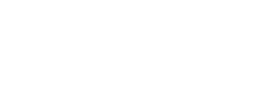 Antigua & Barbuda logo