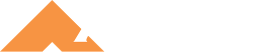 Ashley logo
