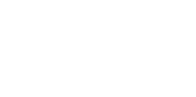 SAP logo