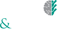 Total Spine & Brain Institute logo